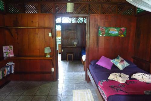 Casa Del Mar