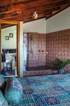 Hotel Villa Casa Blanca