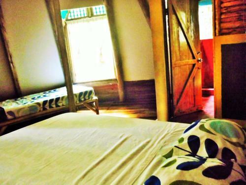 Se Ua B&B And House Of Adventure