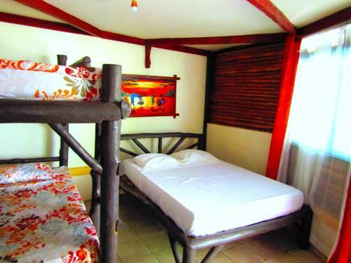 Se Ua B&B And House Of Adventure