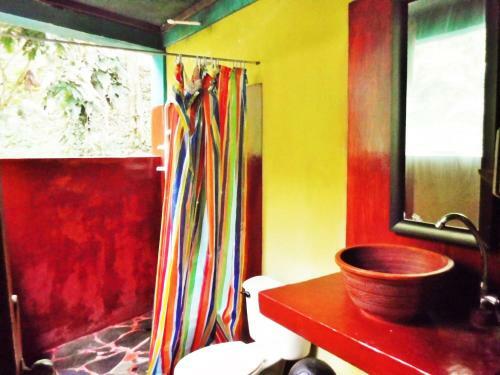 Se Ua B&B And House Of Adventure