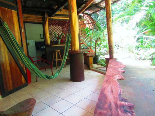 Se Ua B&B And House Of Adventure