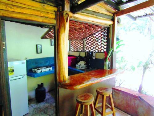Se Ua B&B And House Of Adventure