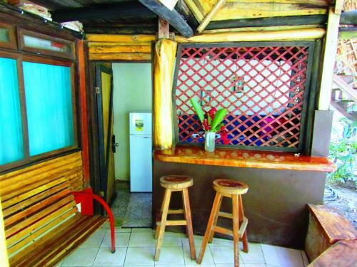 Se Ua B&B And House Of Adventure