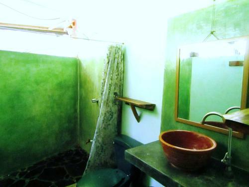Se Ua B&B And House Of Adventure