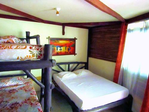 Se Ua B&B And House Of Adventure