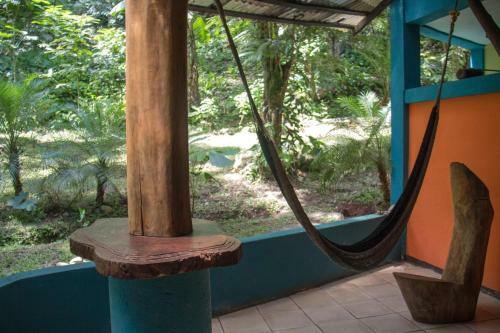 Se Ua B&B And House Of Adventure