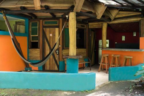Se Ua B&B And House Of Adventure