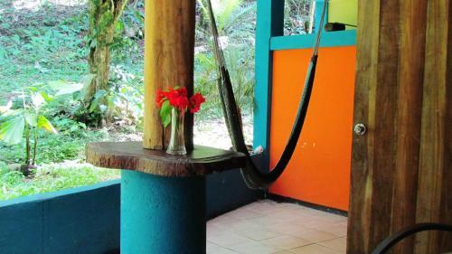 Se Ua B&B And House Of Adventure