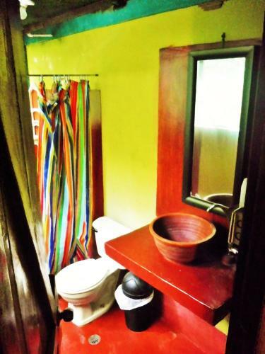 Se Ua B&B And House Of Adventure