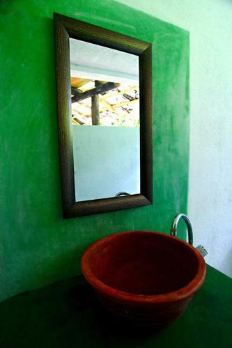 Se Ua B&B And House Of Adventure