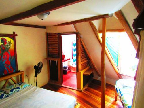 Se Ua B&B And House Of Adventure