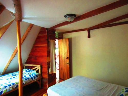 Se Ua B&B And House Of Adventure