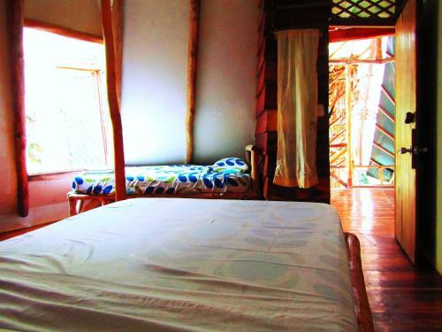 Se Ua B&B And House Of Adventure