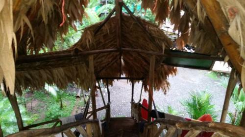 Se Ua B&B And House Of Adventure