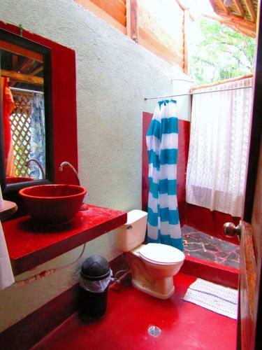 Se Ua B&B And House Of Adventure