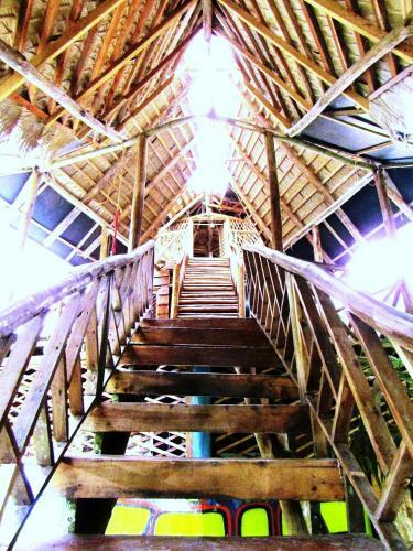 Se Ua B&B And House Of Adventure