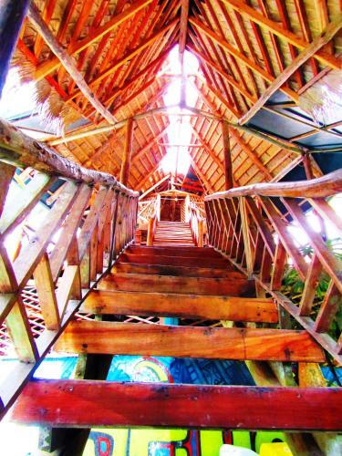 Se Ua B&B And House Of Adventure