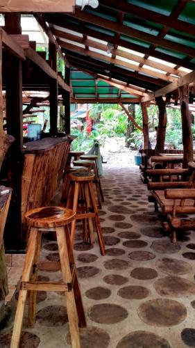 Se Ua B&B And House Of Adventure
