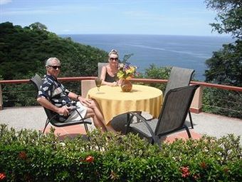 Hotel Bahia Pez Vela Resort