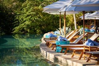 Hotel Andaz Peninsula Papagayo