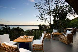 Hotel Andaz Peninsula Papagayo
