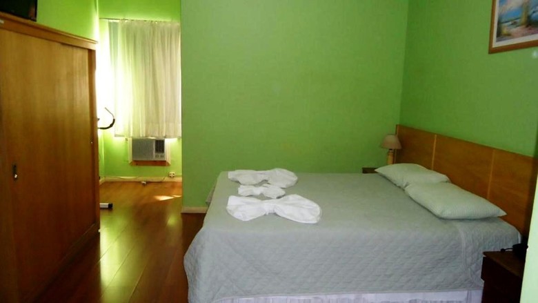 Apartamento Verona