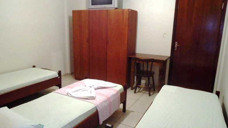 Apartamento Verona