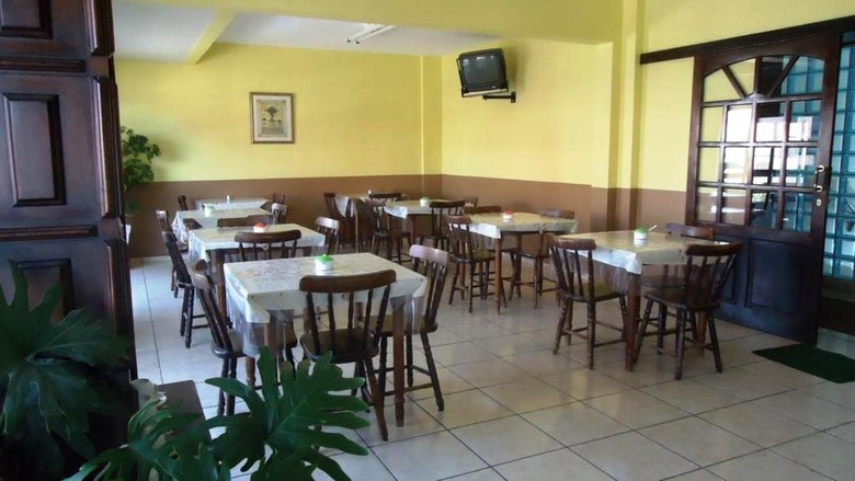 Apartamento Verona
