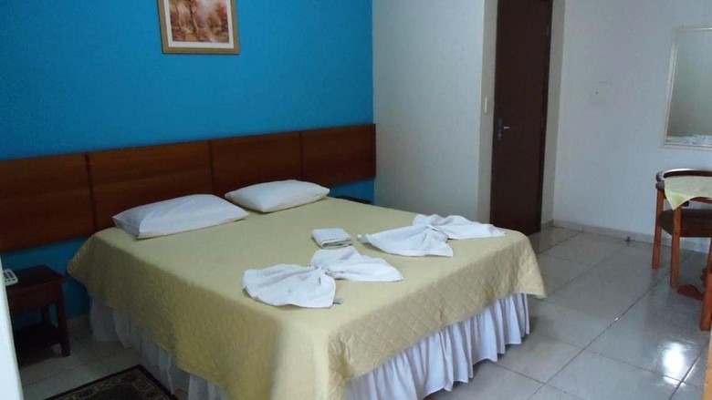 Apartamento Verona