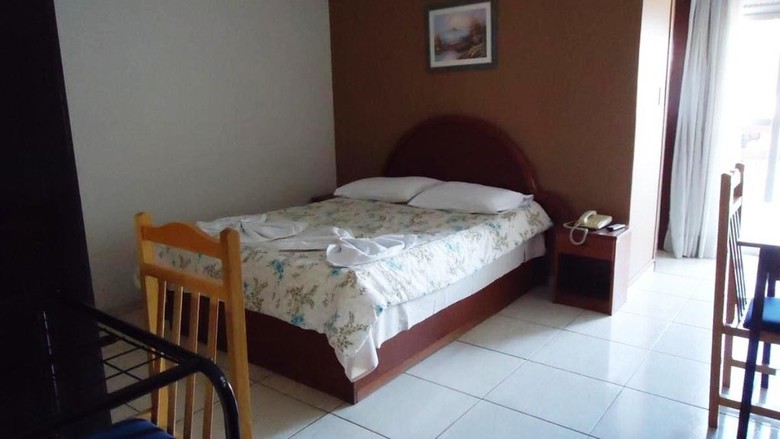 Apartamento Verona