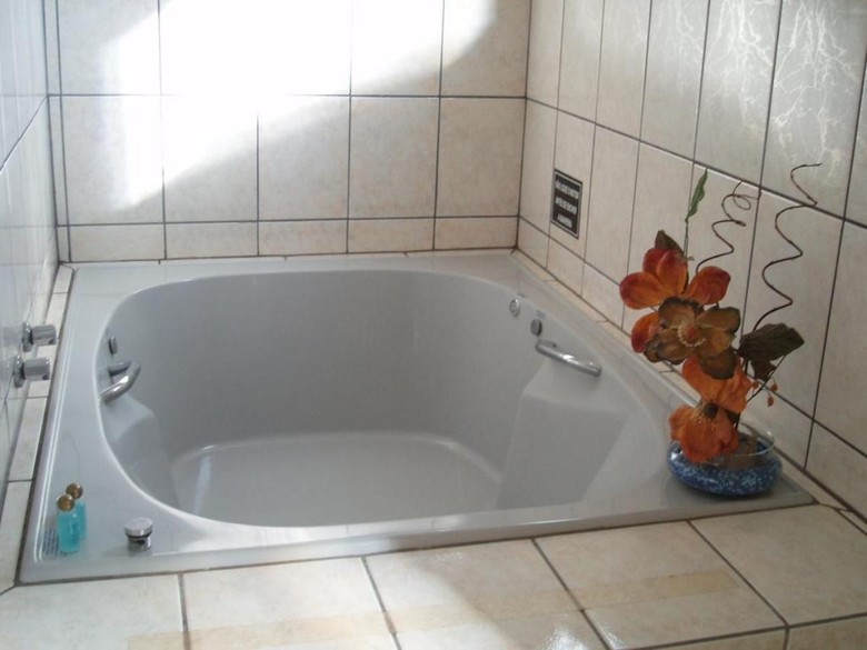 Apartamento Verona