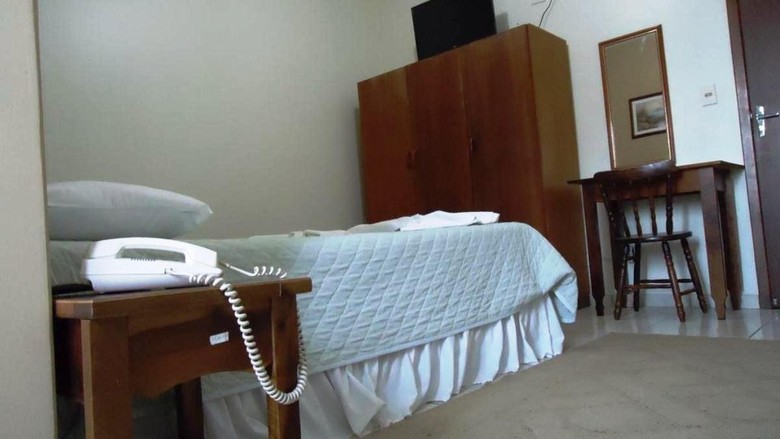 Apartamento Verona