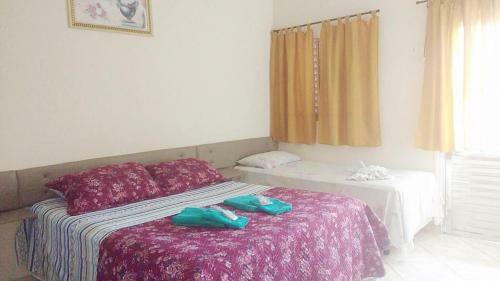 Hotel Roseira