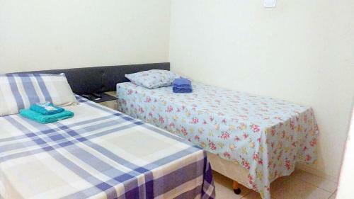 Hotel Roseira