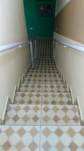 Hotel Roseira