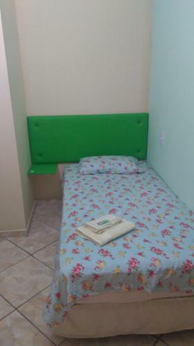 Hotel Roseira