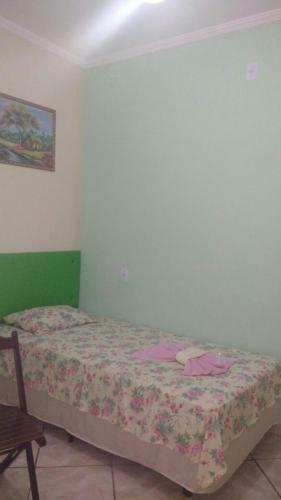 Hotel Roseira