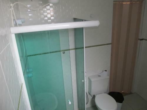 Hostal Pousada Caravela