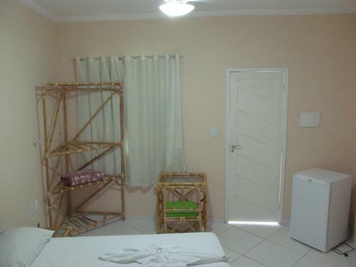 Hostal Pousada Caravela