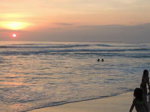 Apartamento Loft Da Prainha Resort Residence