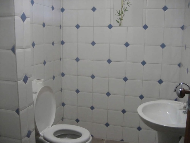 Hostal Pousada Porto Praia