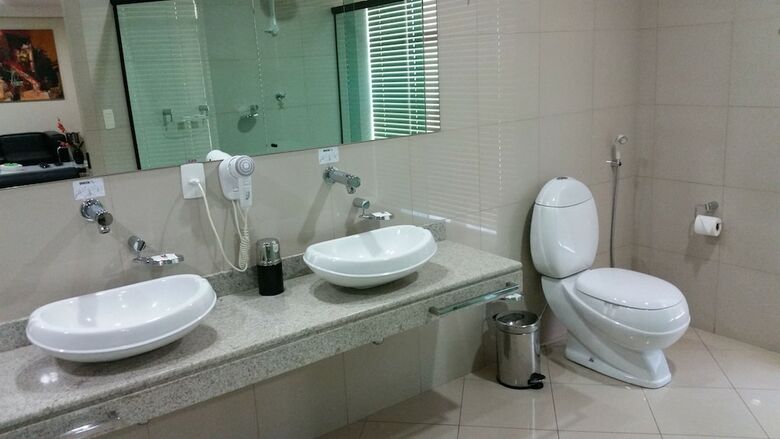 Munart Hotel