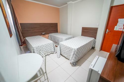 Hotel Tadini