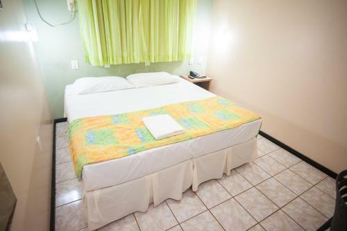 Hotel Vit�ria R�gia