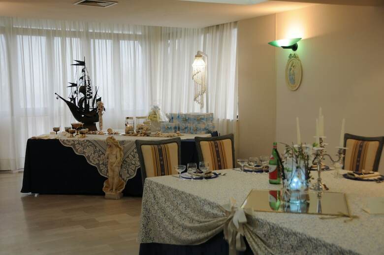 Posada Hotel Gardenia