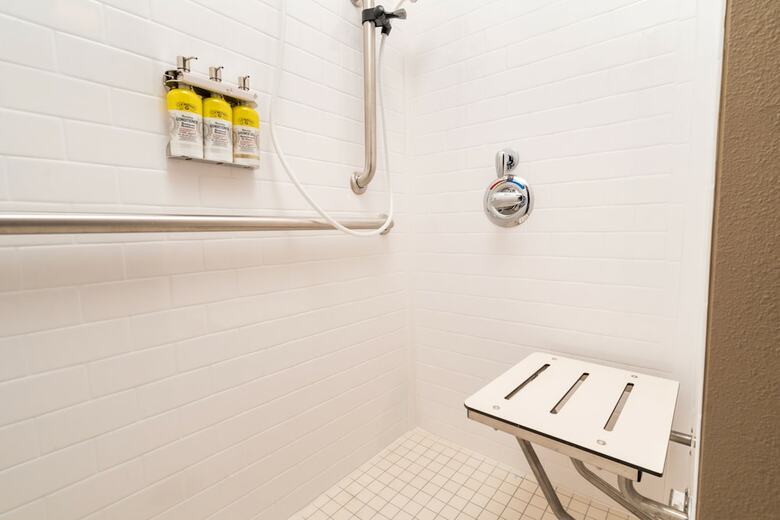 Hotel Staybridge Suites Coeur D'alene