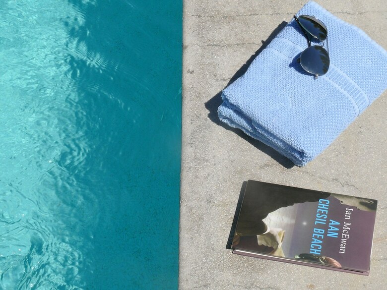 Villa El Toro Blanco