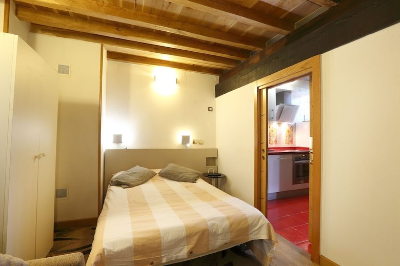 Agroturismo Casa Hc. Ignaciano