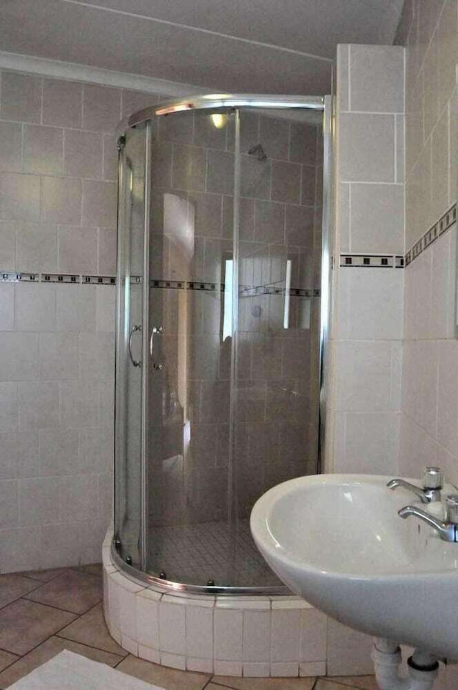 Hotel Obelix Guesthouse